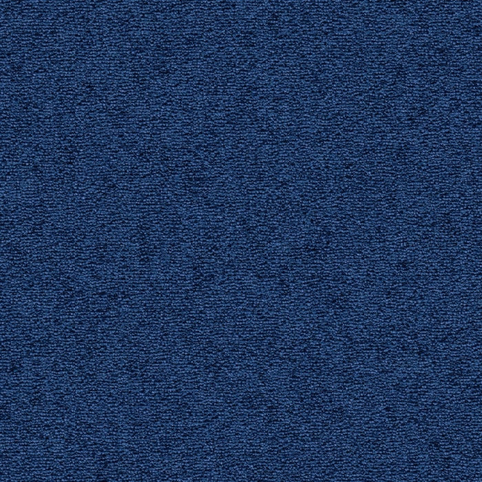 Venus-Farbe-3R36
